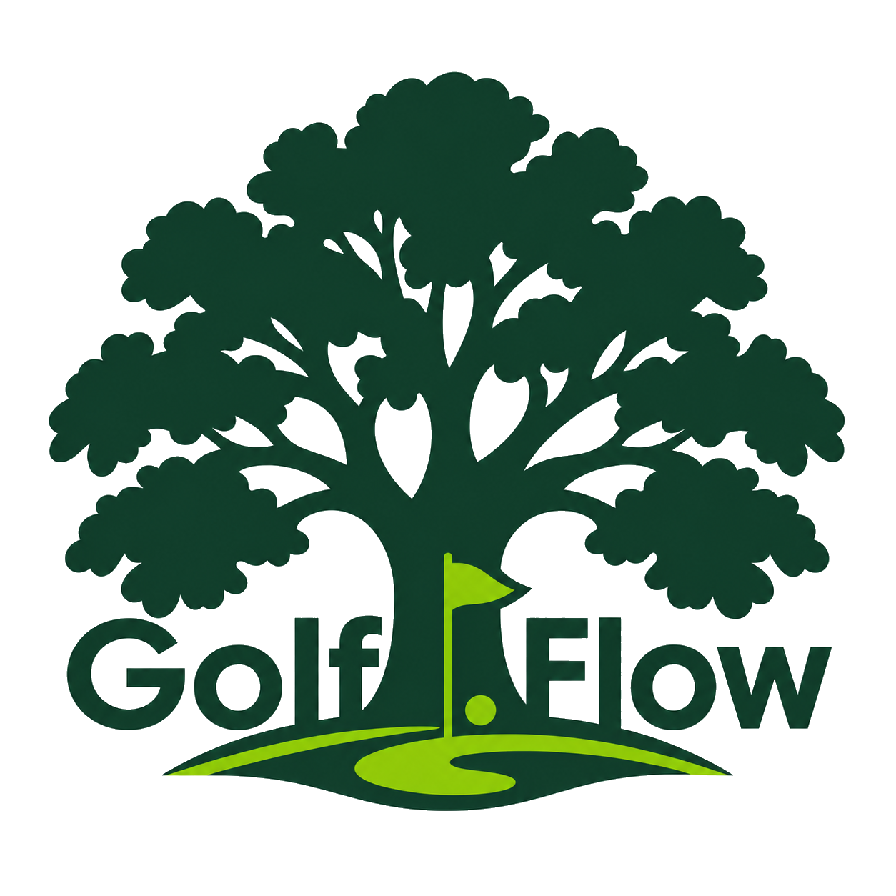 GolfFlow